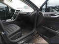 2013 Ford Fusion — photo 5 of 11 | VIN 3FA6P0H95DR171623