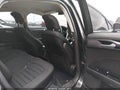 2013 Ford Fusion — photo 8 of 11 | VIN 3FA6P0H95DR171623