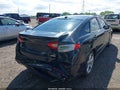 2013 Ford Fusion — photo 6 of 11 | VIN 3FA6P0H95DR171623