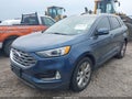 2019 Ford Edge — photo 2 of 15 | VIN 2FMPK3K98KBB53728