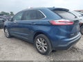 2019 Ford Edge — photo 3 of 15 | VIN 2FMPK3K98KBB53728