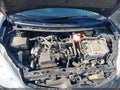 Photo 10 of 16 — 2014 Toyota Prius C