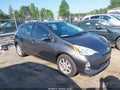 Photo 13 of 16 — 2014 Toyota Prius C