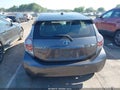 2014 Toyota Prius C — photo 16 of 16 | VIN JTDKDTB30E1573620