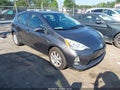 Photo 1 of 16 — 2014 Toyota Prius C