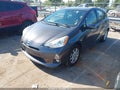Photo 2 of 16 — 2014 Toyota Prius C