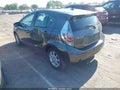 2014 Toyota Prius C — photo 3 of 16 | VIN JTDKDTB30E1573620