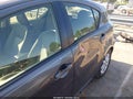 Photo 6 of 16 — 2014 Toyota Prius C