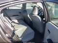 Photo 8 of 16 — 2014 Toyota Prius C