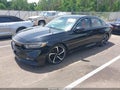 Photo 2 of 15 — 2020 Honda Accord