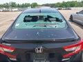 Photo 6 of 15 — 2020 Honda Accord