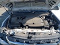 Photo 10 of 19 — 2021 Chevrolet Colorado