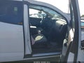 Photo 5 of 19 — 2021 Chevrolet Colorado