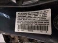 Photo 9 of 16 — 2016 Honda Civic