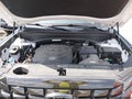 Photo 10 of 16 — 2024 Hyundai Palisade