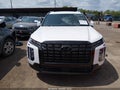 Photo 12 of 16 — 2024 Hyundai Palisade