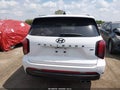 Photo 16 of 16 — 2024 Hyundai Palisade