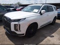 Photo 2 of 16 — 2024 Hyundai Palisade