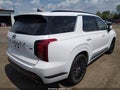 Photo 4 of 16 — 2024 Hyundai Palisade
