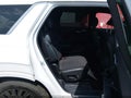 Photo 8 of 16 — 2024 Hyundai Palisade