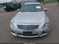 Photo 13 of 17 — 2013 Infiniti G37
