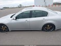 Photo 15 of 17 — 2013 Infiniti G37
