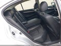 Photo 8 of 17 — 2013 Infiniti G37