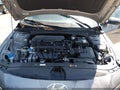 Photo 10 of 11 — 2025 Hyundai Elantra