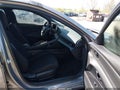 Photo 5 of 11 — 2025 Hyundai Elantra