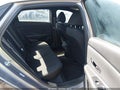 Photo 8 of 11 — 2025 Hyundai Elantra
