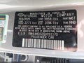 Photo 9 of 11 — 2025 Hyundai Elantra