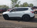 Photo 14 of 16 — 2022 Hyundai Santa Fe