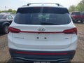 Photo 16 of 16 — 2022 Hyundai Santa Fe