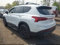 Photo 3 of 16 — 2022 Hyundai Santa Fe