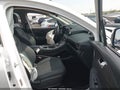 Photo 5 of 16 — 2022 Hyundai Santa Fe