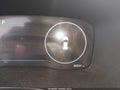 Photo 7 of 16 — 2022 Hyundai Santa Fe