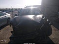Photo 13 of 17 — 2021 Infiniti QX50
