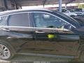 Photo 14 of 17 — 2021 Infiniti QX50