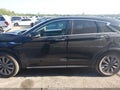Photo 15 of 17 — 2021 Infiniti QX50