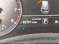 Photo 16 of 17 — 2021 Infiniti QX50