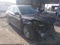 Photo 1 of 17 — 2021 Infiniti QX50
