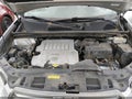 Photo 10 of 16 — 2010 Toyota Highlander