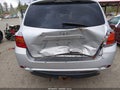Photo 6 of 16 — 2010 Toyota Highlander