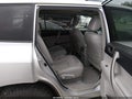 Photo 8 of 16 — 2010 Toyota Highlander