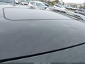 Photo 19 of 20 — 2022 Hyundai Venue