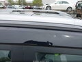 Photo 20 of 20 — 2022 Hyundai Venue