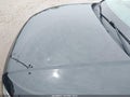 Photo 6 of 20 — 2022 Hyundai Venue