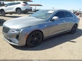 Photo 2 of 16 — 2021 Cadillac CT4