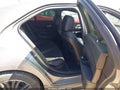 Photo 8 of 16 — 2021 Cadillac CT4