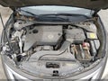 Photo 10 of 15 — 2014 Nissan Altima